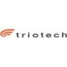 Site Engineer